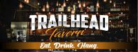 Trailhead Tavern image 4